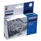 Compare Prices : Epson T034740