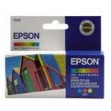 Compare Prices : Epson T037