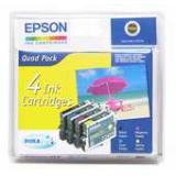 Compare Prices : Epson T044140