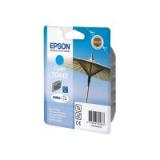 Compare Prices : Epson T0442