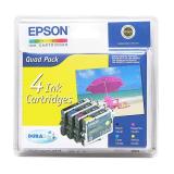 Compare Prices : Epson T0445