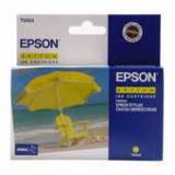 Compare Prices : Epson T045440