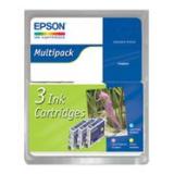 Compare Prices : Epson T048