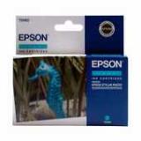 Compare Prices : Epson T0482