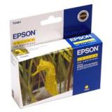 Compare Prices : Epson T0484