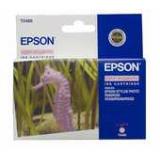 Compare Prices : Epson T0486