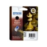 Compare Prices : Epson T051