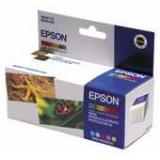 Compare Prices : Epson T053040