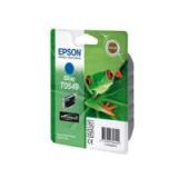 Compare Prices : Epson T0549