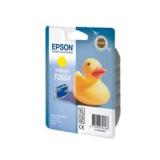 Compare Prices : Epson T0554