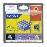 Compare Prices : Epson T055640