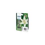Compare Prices : Epson T0595