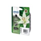 Compare Prices : Epson T0598