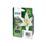 Compare Prices : Epson T0599