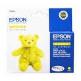 Compare Prices : Epson T061440
