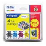 Compare Prices : Epson T0615