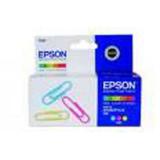 Compare Prices : Epson T067