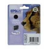 Compare Prices : Epson T0711