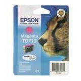 Compare Prices : Epson T0713