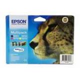 Compare Prices : Epson T0715