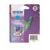 Compare Prices : Epson T0802