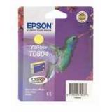 Compare Prices : Epson T0804