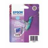 Compare Prices : Epson T0805
