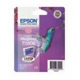Compare Prices : Epson T0806