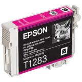 Compare Prices : Epson T1283