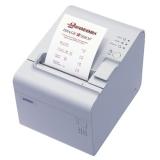 Compare Prices : Epson TM-T90