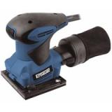 Compare Prices : Erbauer ERB106