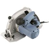 Compare Prices : Erbauer ERB1721