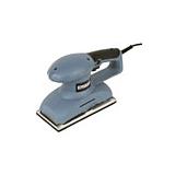 Compare Prices : Erbauer ERB406
