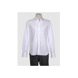 Compare Prices : Ermanno Scervino Cotton Shirt