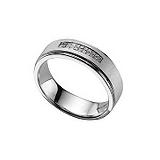 Compare Prices : Ernest Jones Diamond Wedding Ring