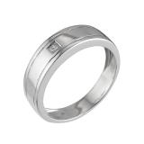 Compare Prices : Ernest Jones Platinum Diamond Wedding Ring