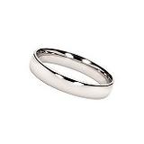 Compare Prices : Ernest Jones Platinum Ring