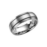 Compare Prices : Ernest Jones Ring
