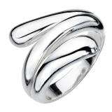 Compare Prices : Ernest Jones Silver Ring