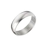 Compare Prices : Ernest Jones Wedding Ring