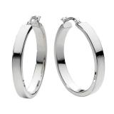 Ernest-Jones-White-Gold-Hoop-Earrings-Earrings.jpg