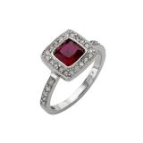 Ernest-Jones-White-Gold-Ruby-Ring-Rings.jpg Ernest-Jones-White-Gold-Ruby-Ring-Rings.jpg
