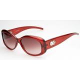 Compare Prices : Escada SES041S