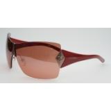 Compare Prices : Escada SES545