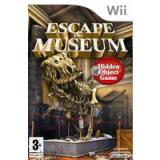 Compare Prices : Escape The Museum