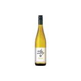 Compare Prices : Esk Valley Pinot Gris
