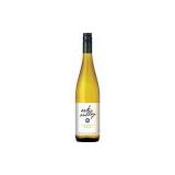 Compare Prices : Esk Valley Riesling