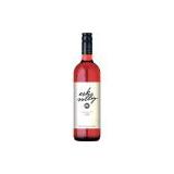 Compare Prices : Esk Valley Rose