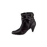 Compare Prices : Esprit Ankle Boots