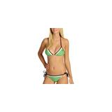 Compare Prices : Esprit Bikini